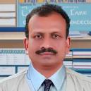Photo of Bhaskaran