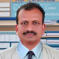 Bhaskaran Class 12 Tuition trainer in Paramathi Velur