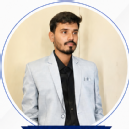 Ravishankar Kushwaha photo