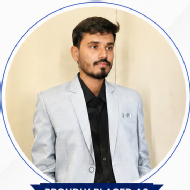 Ravishankar Kushwaha Class I-V Tuition trainer in Prayagraj