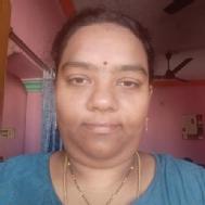 Apoorva Class I-V Tuition trainer in Venkatagiri