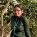 Ishita S. photo
