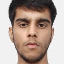 Ojas Popli Class 6 Tuition trainer in Delhi