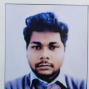 Sujay Pal photo