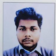 Sujay Pal BTech Tuition trainer in Bardhaman