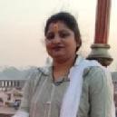 Kaushal photo