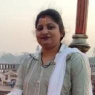 Kaushal Class I-V Tuition trainer in Pratapgarh