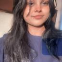Vanshika photo