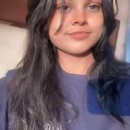 Vanshika Class I-V Tuition trainer in Sangrur