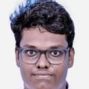 Harish S photo