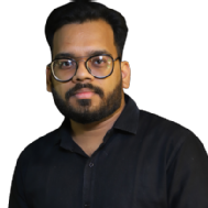 Sagar Class 12 Tuition trainer in Agra
