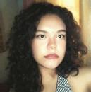 Akanksha P. photo