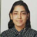 Jayshree photo