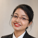 Monisha G. photo