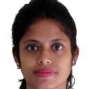 Sanchari . Class 7 Tuition trainer in Kolkata
