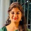 Ramya photo