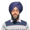 Jashandeep Singh Biology Tutors trainer in Muktsar