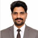 Sanwar Class 9 Tuition trainer in Delhi