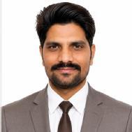 Sanwar Class 9 Tuition trainer in Delhi