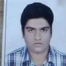Owais Shahrukh photo