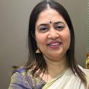 Pooja photo
