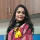 Hemlata S. photo