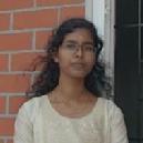 Kanmani S. photo
