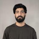 Asif Iqbal Class 7 Tuition trainer in Delhi