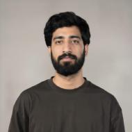 Asif Iqbal Class 7 Tuition trainer in Delhi