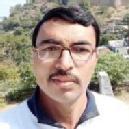 Paresh Aghera Tuition trainer in Mandvi