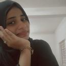 Safina B. photo