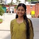 Amisha K. photo