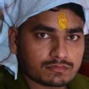 Rishabh Singh photo