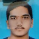 Vijeth C Tuition trainer in Challakere