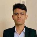 Devendra Yadav Geography Tuition classes trainer in Shahjahanpur Sadar