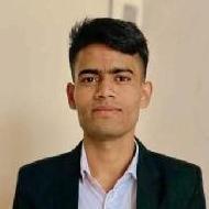 Devendra Yadav Class 12 Tuition trainer in Shahjahanpur Sadar