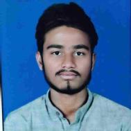 Laxman P Class I-V Tuition trainer in Hyderabad