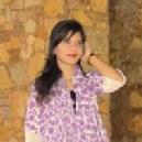 Nikita . Class I-V Tuition trainer in Jaipur