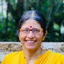 Shalini R. photo