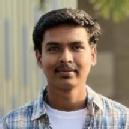 Omkar Home Tutors trainer in shrirampur