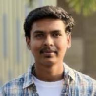 Omkar Class I-V Tuition trainer in shrirampur