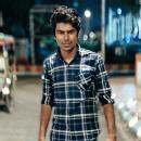 Abhijit photo