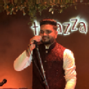 Pavan Patidar Music trainer in Indore
