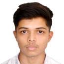 Abhishek Hindi Tutors trainer in Gwalior