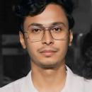 Aniket photo