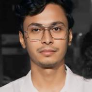 Aniket Art and Craft trainer in Jamshedpur