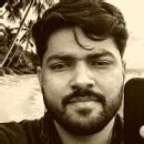 Abhishek photo