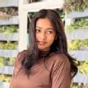 Chetna C. photo