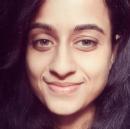 Raina S. photo