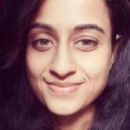 Raina S. Personal Trainer trainer in Jaipur
